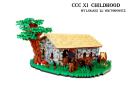 ccc_childhood2.jpg