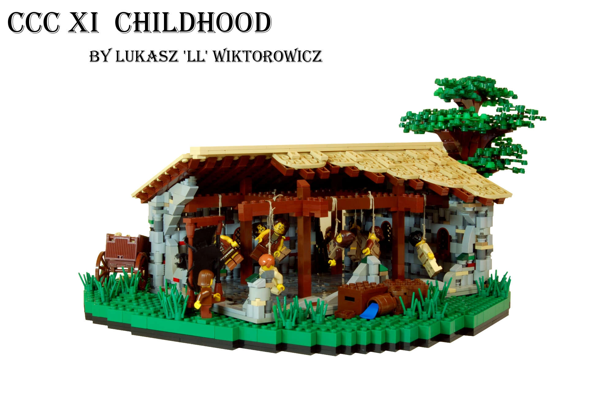 childhood.jpg