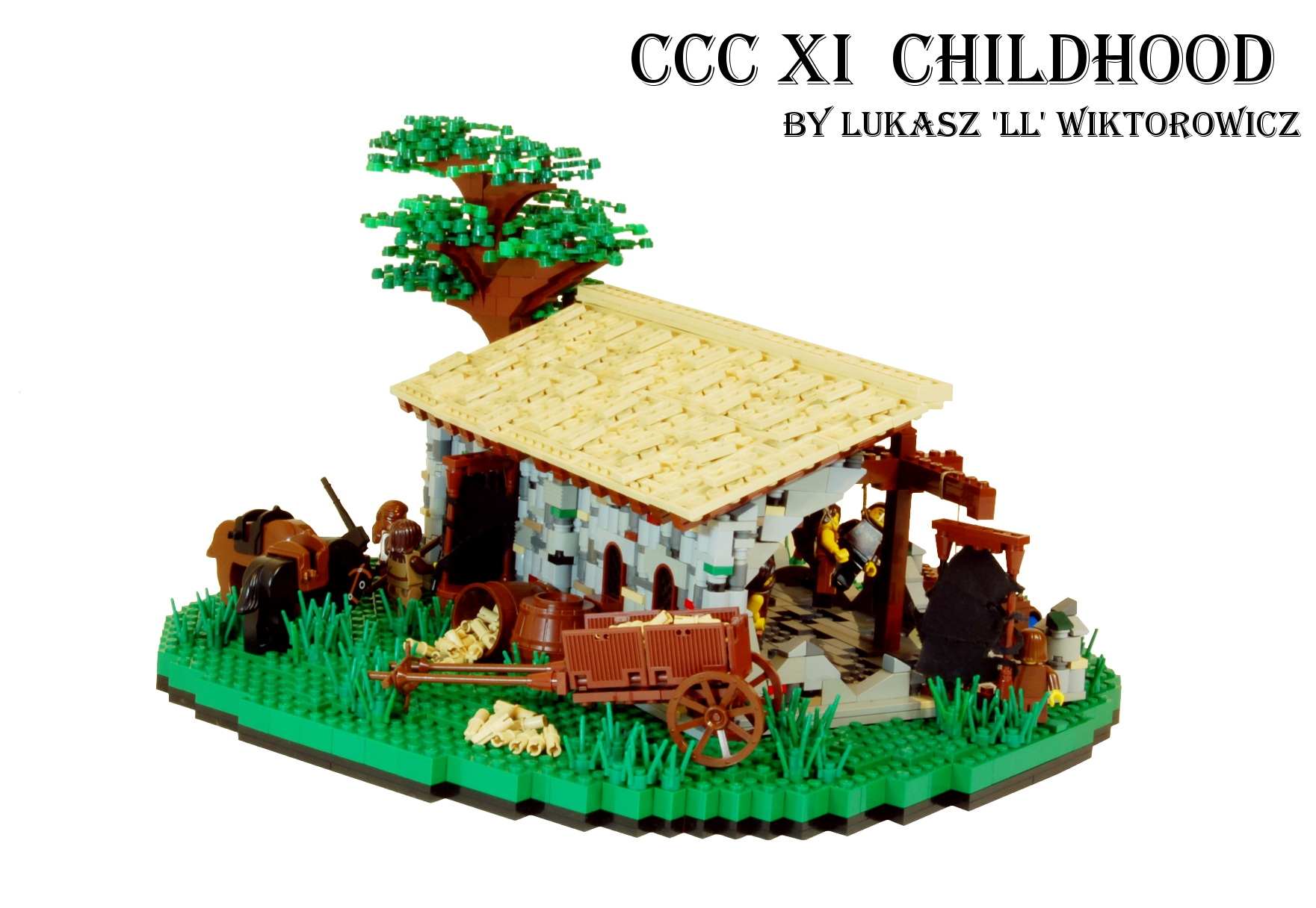 childhood1.jpg