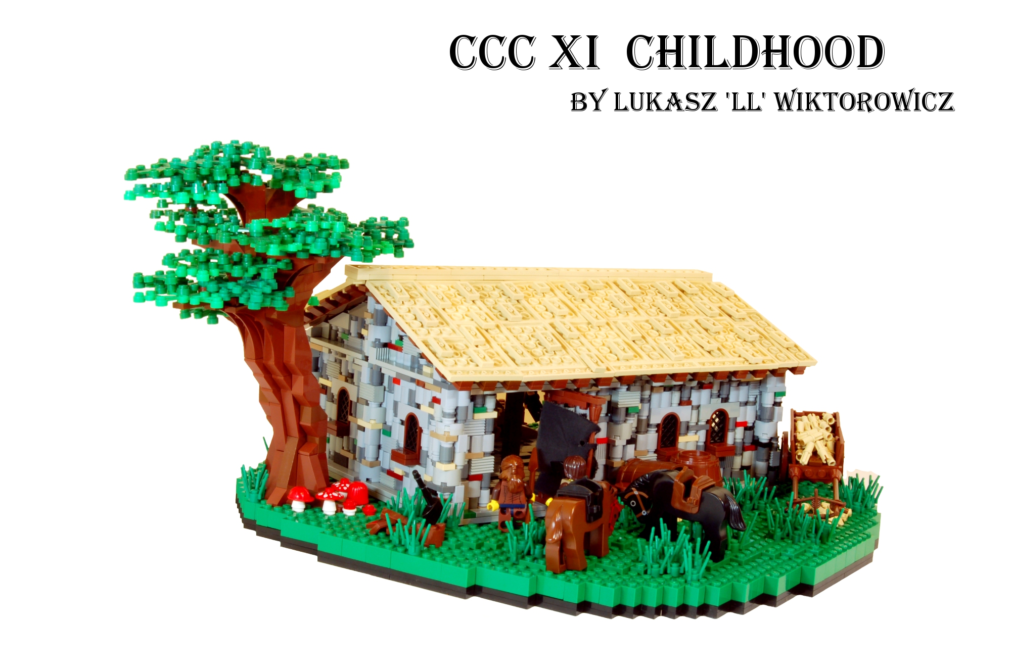 childhood2.jpg
