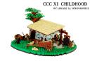 childhood1.jpg