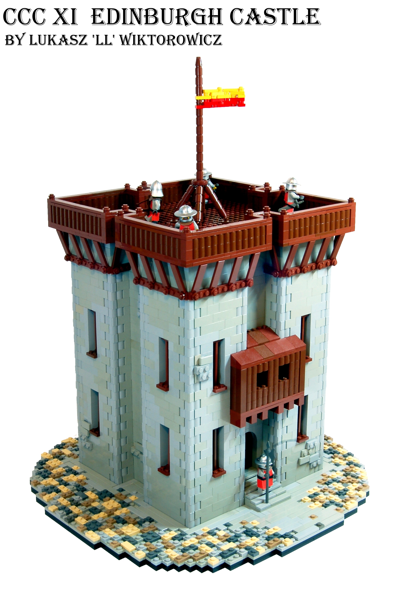 edinburgh_castle.jpg