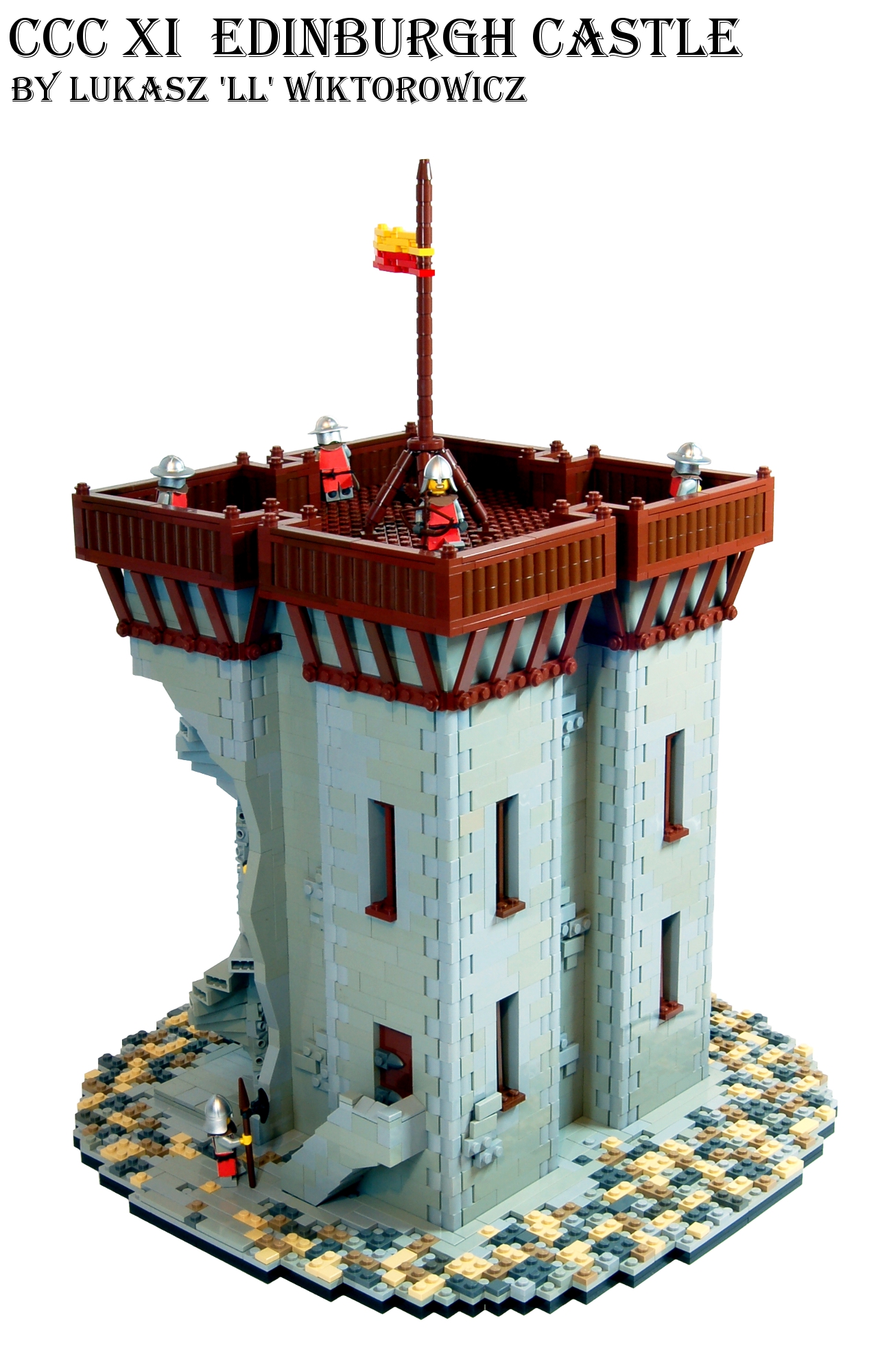 edinburgh_castle2.jpg