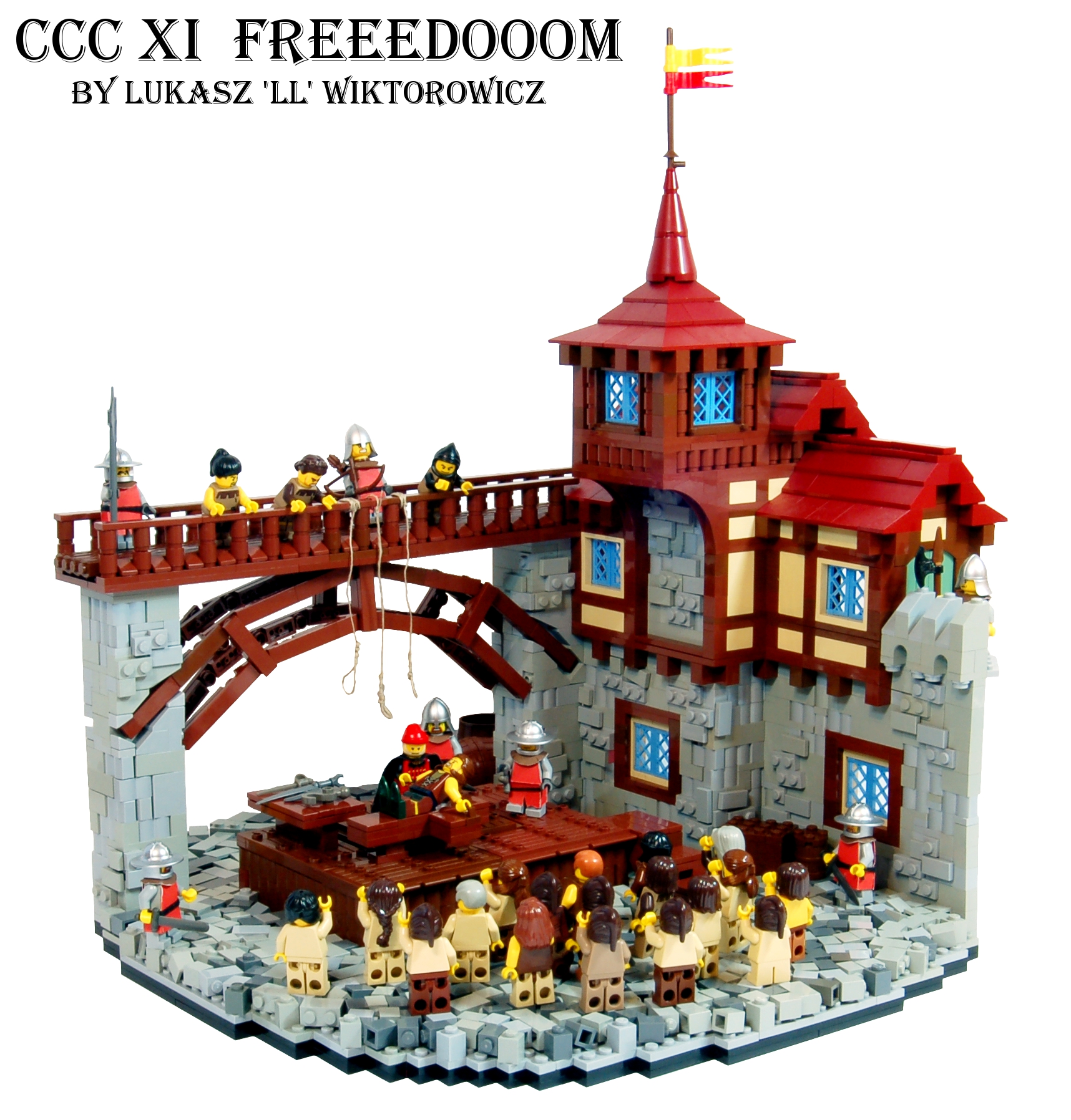 freeedooom.jpg
