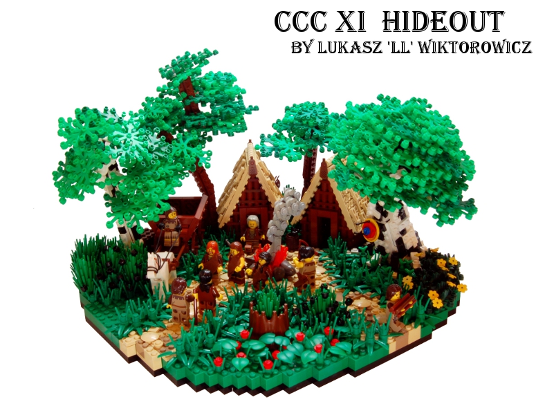 ccc_xi_hideout.jpg