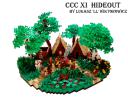 CCCXI
