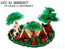 ccc_xi_hideout1.jpg