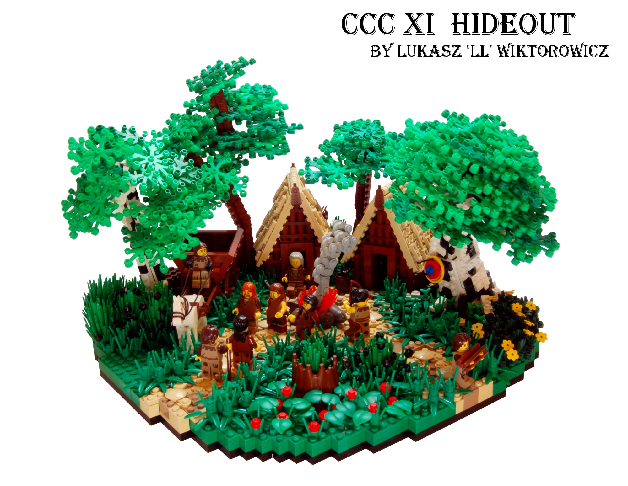 hideout.jpg