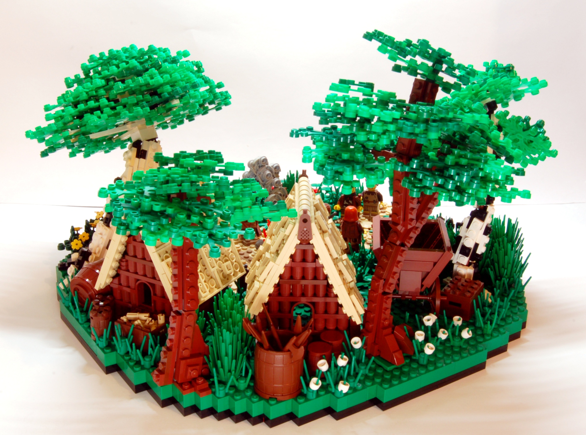 hideout5.jpg