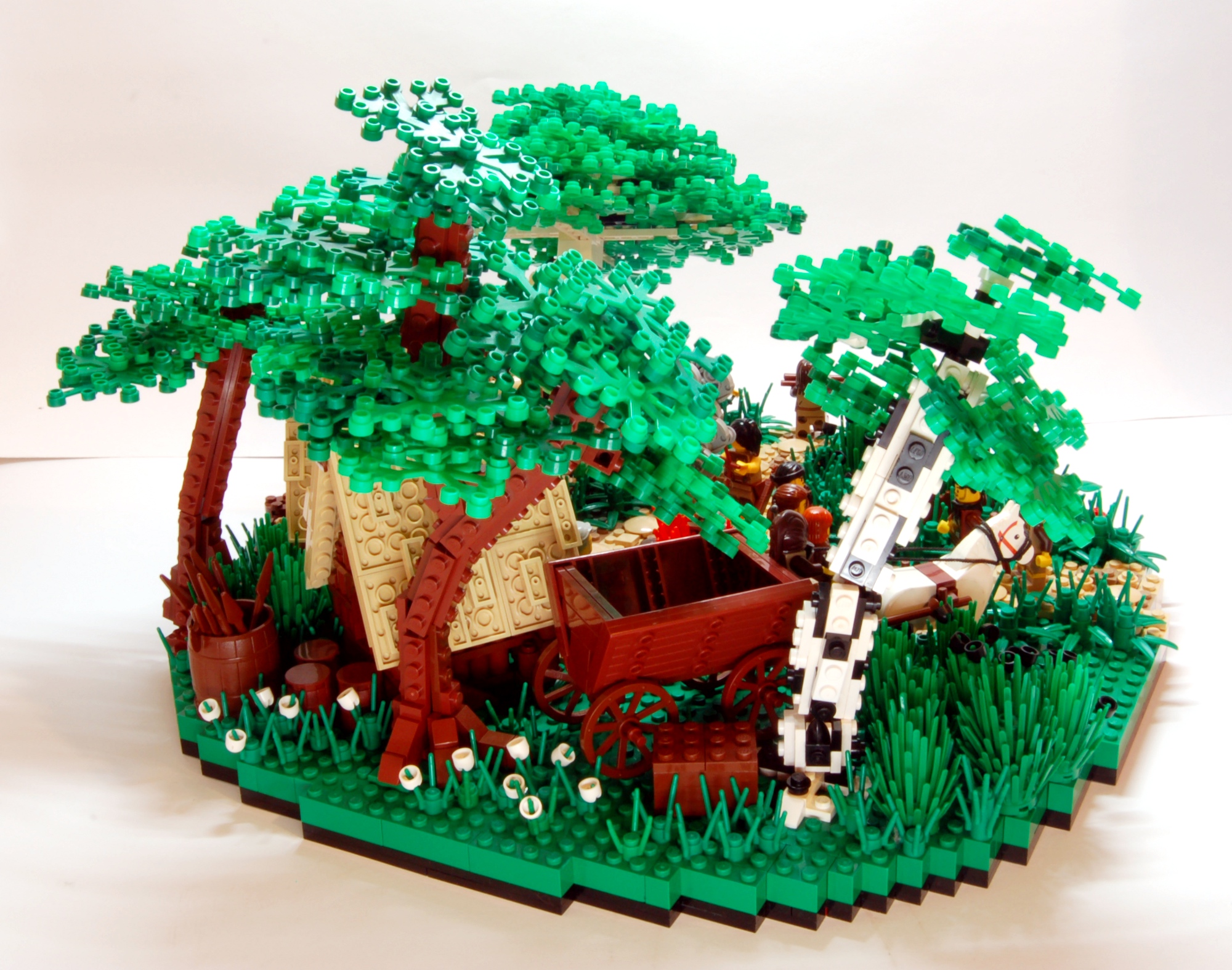 hideout6.jpg