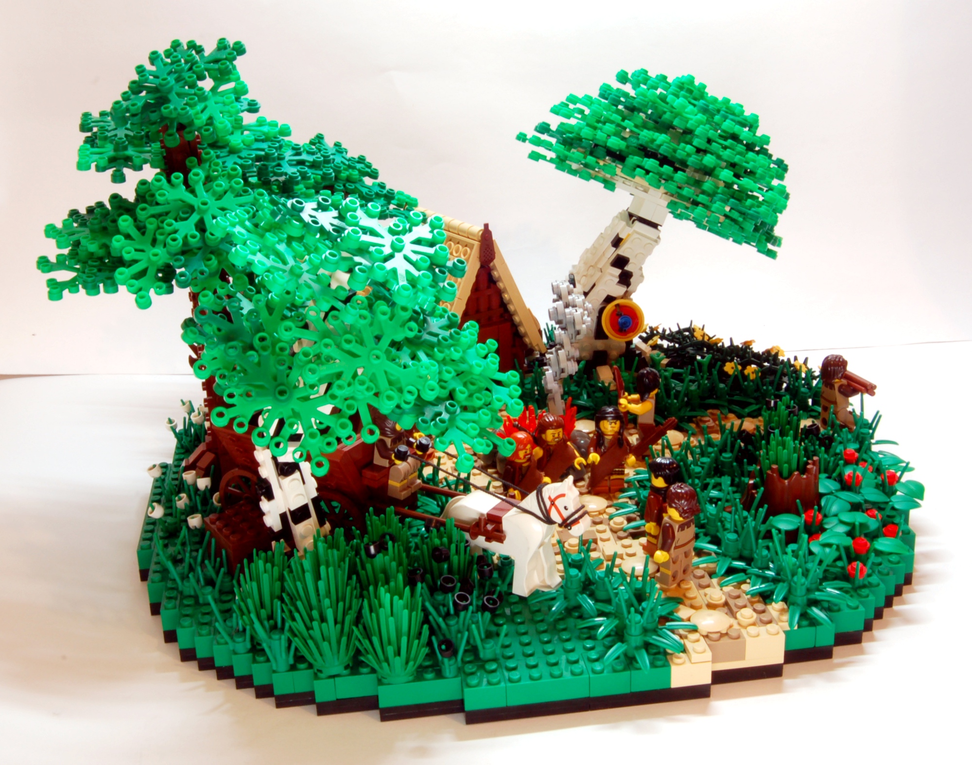 hideout7.jpg