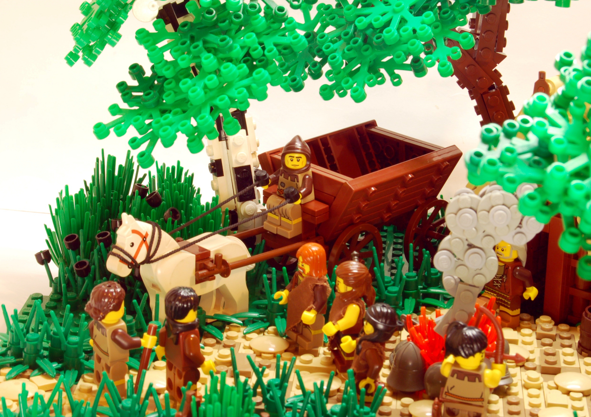 hideout8.jpg