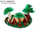 hideout1.jpg