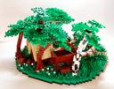 hideout6.jpg