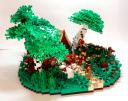 hideout7.jpg