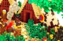 hideoutx3.jpg