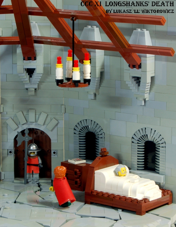 ccc_xi_longshanks_death1.jpg