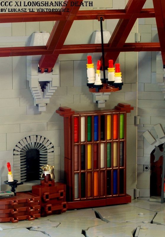 ccc_xi_longshanks_death2.jpg