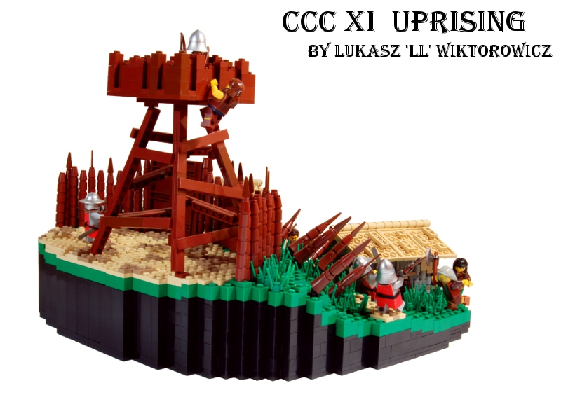 ccc_xi_uprising2.jpg