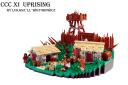 uprising1.jpg