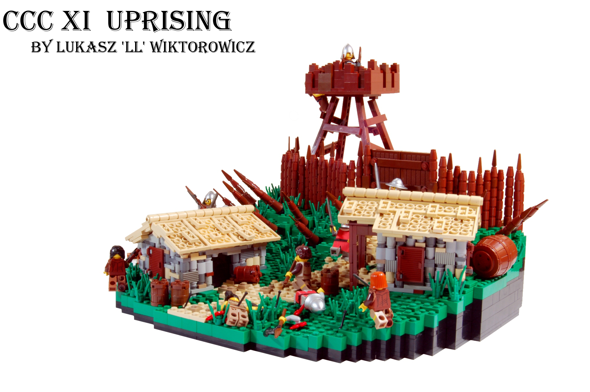 uprising1.jpg