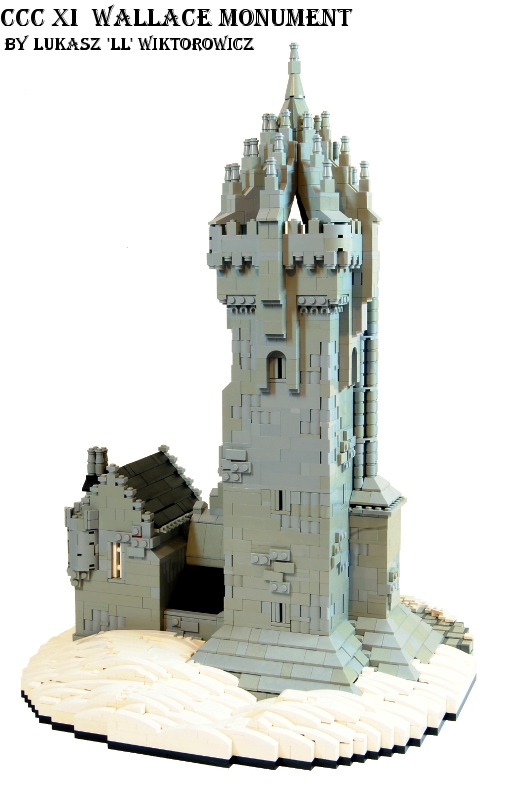 ccc_xi_wallace_monument1.jpg