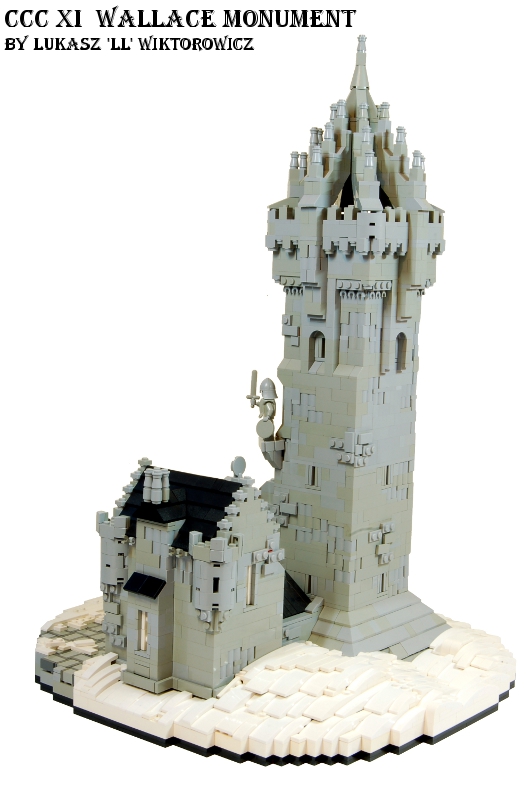 ccc_xi_wallace_monument2.jpg