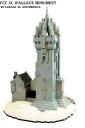ccc_xi_wallace_monument1.jpg