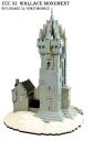 wallace_monument1.jpg