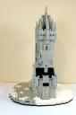 wallace_monument3.jpg