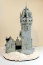 wallace_monument4.jpg