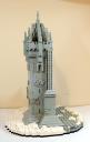 wallace_monument5.jpg