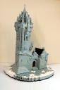 wallace_monument6.jpg