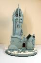 wallace_monument7.jpg