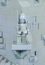 wallace_monumentx1.jpg