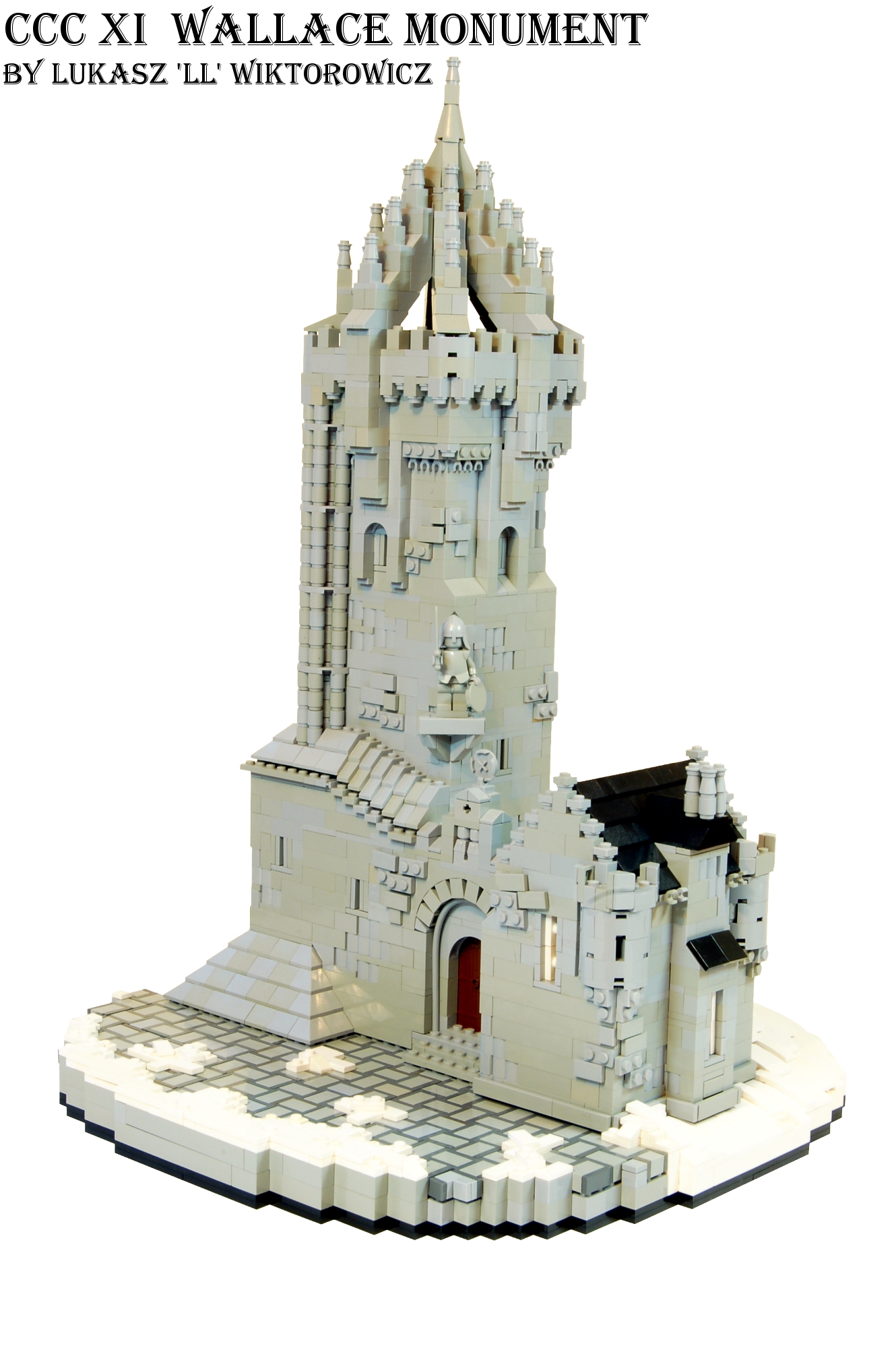 wallace_monument.jpg