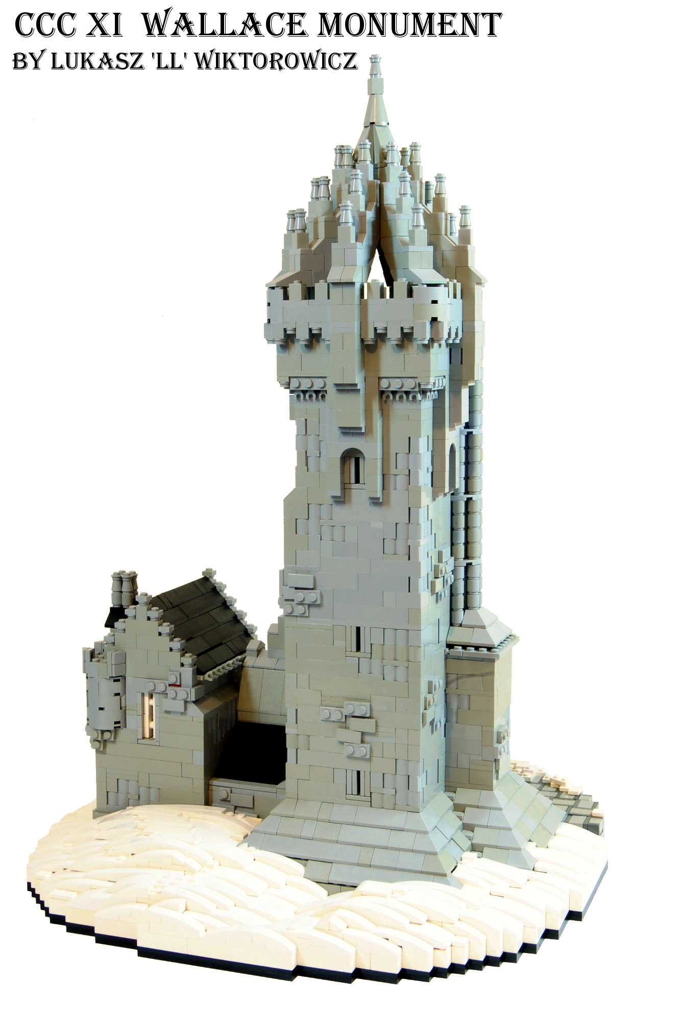 wallace_monument1.jpg