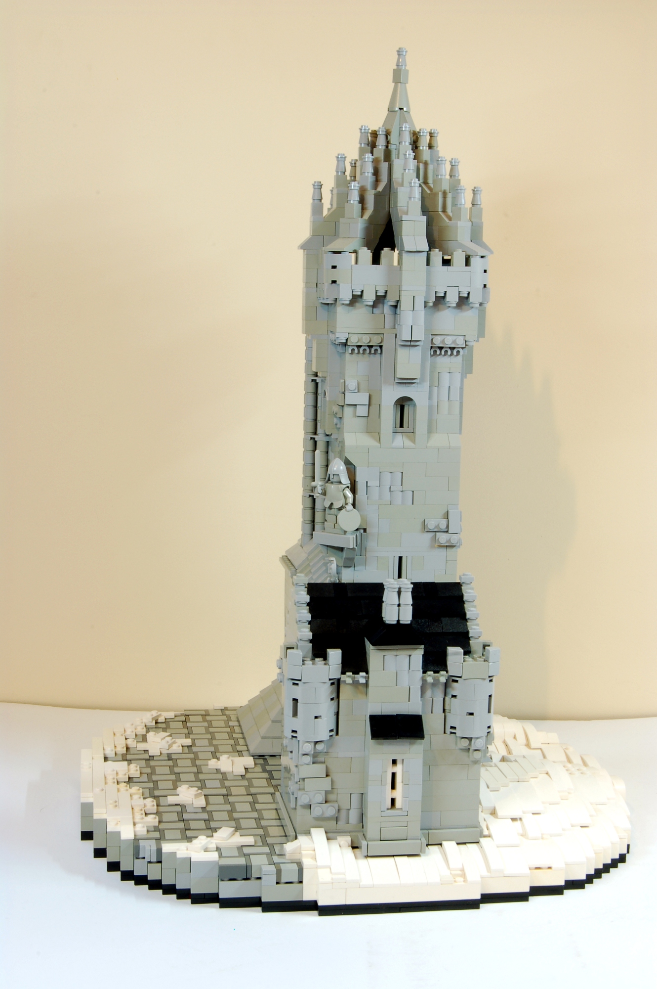 wallace_monument3.jpg