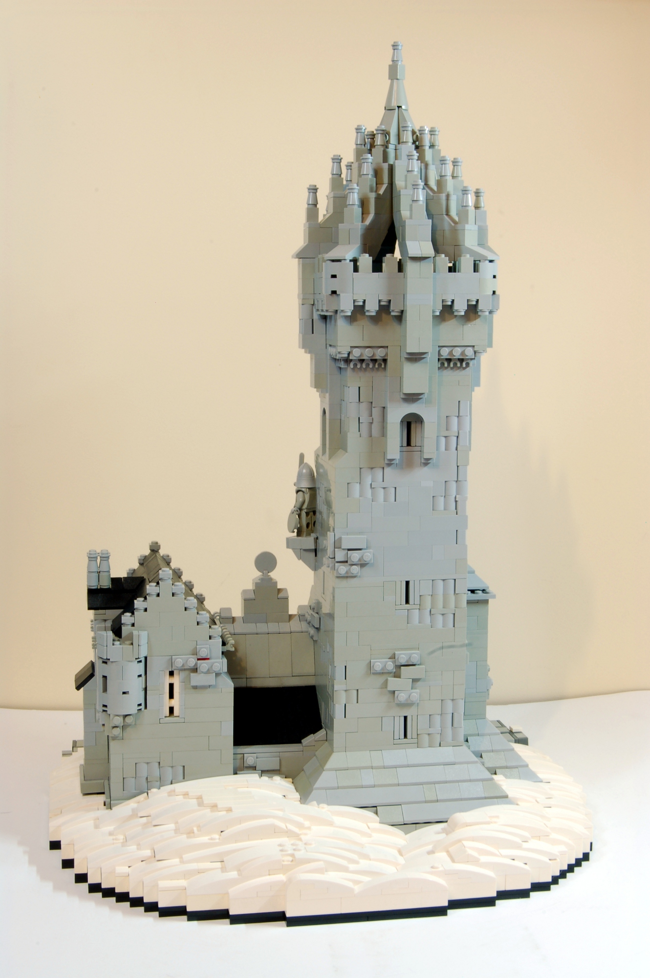 wallace_monument4.jpg