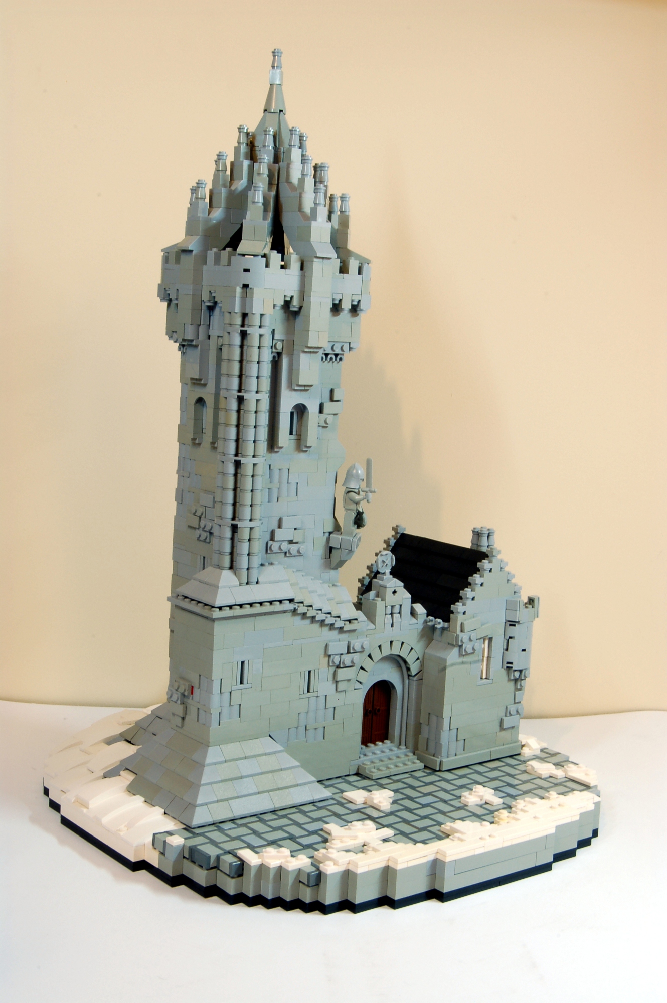 wallace_monument6.jpg