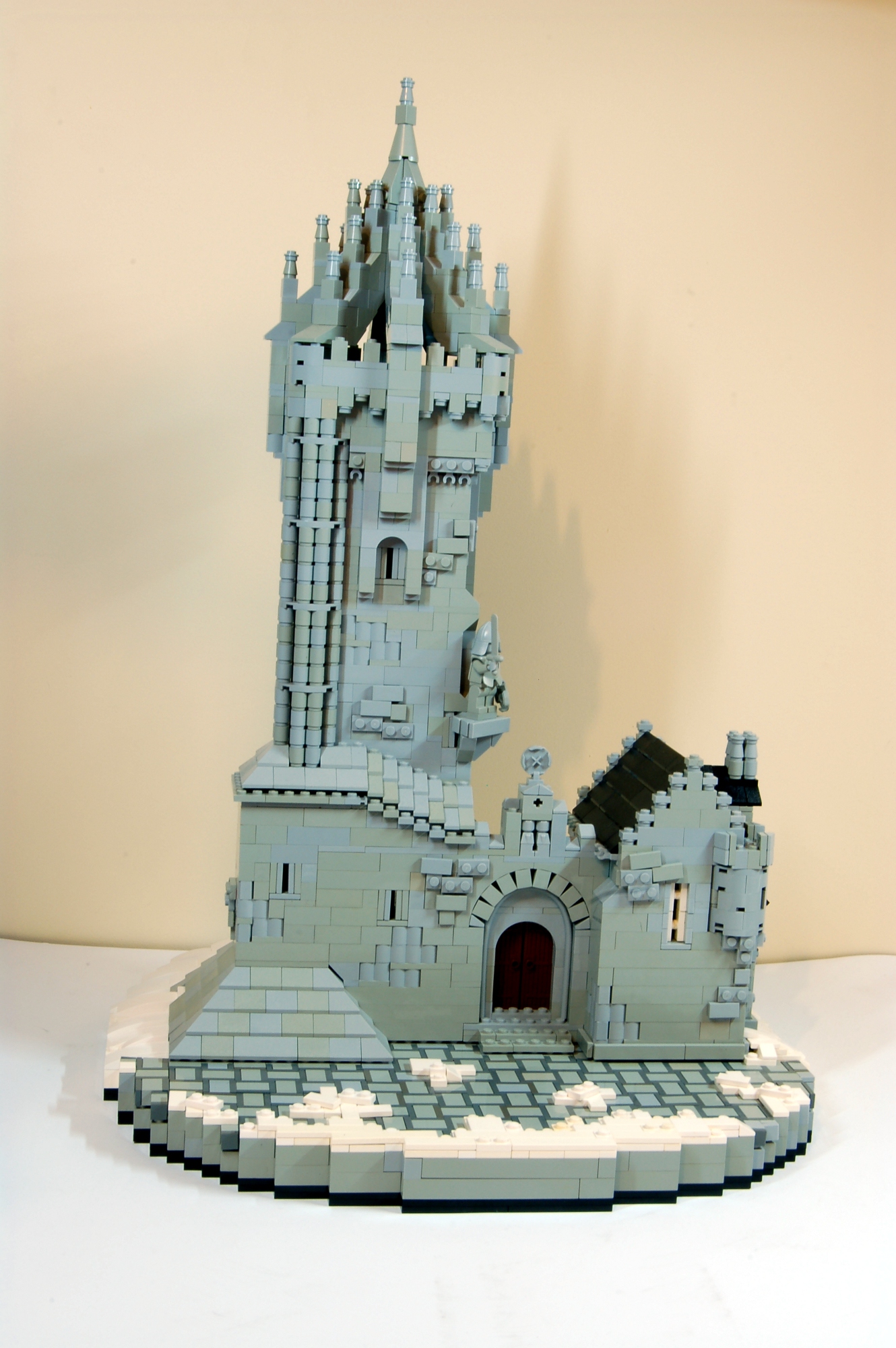 wallace_monument7.jpg