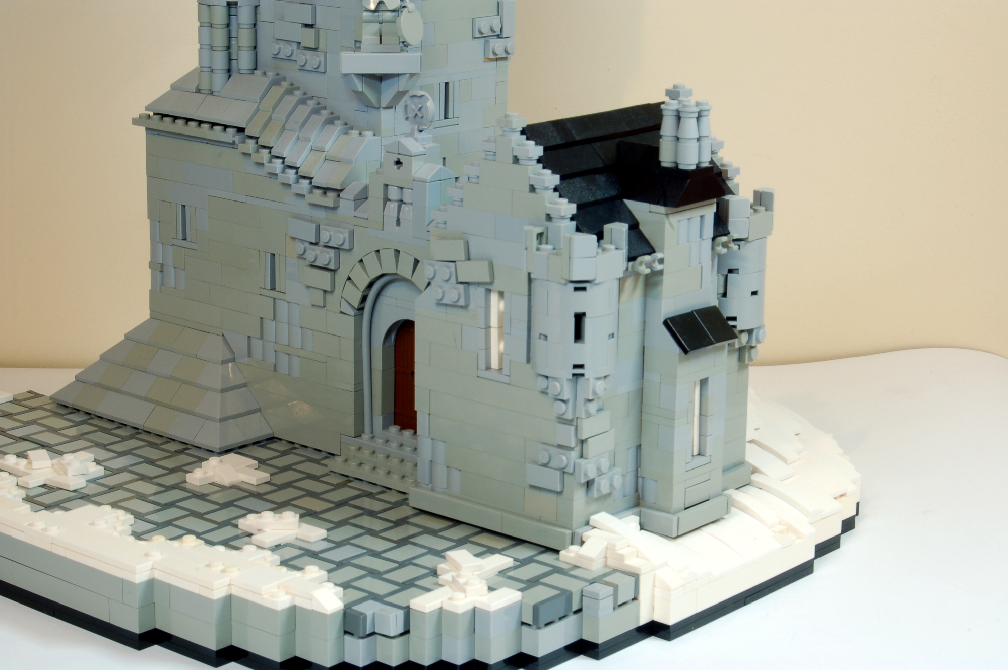 wallace_monument9.jpg