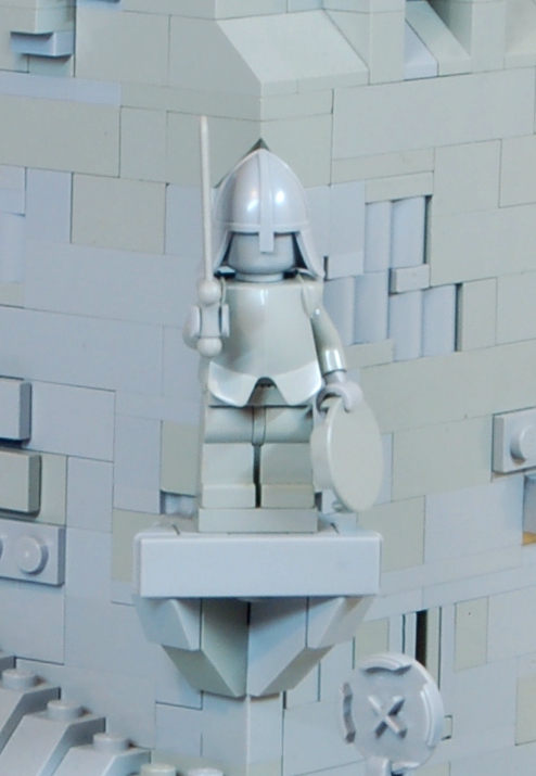 wallace_monumentx1.jpg