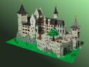 Castle