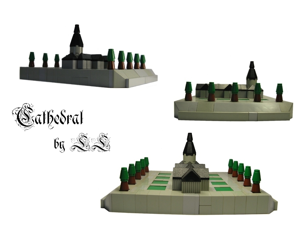 cathedral.jpg