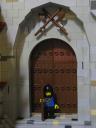 ximg_5706.jpg