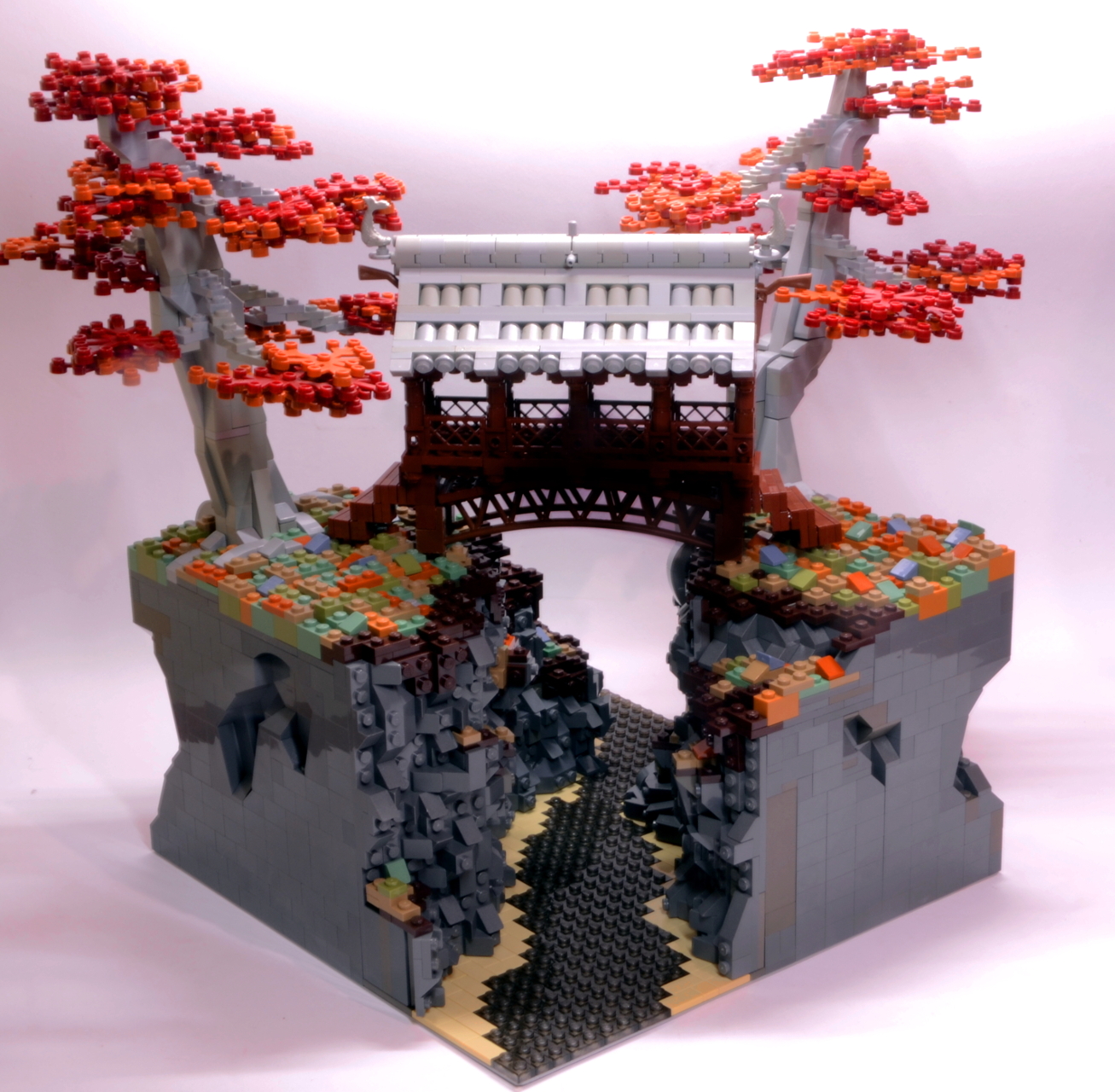 ccceastern_bridge02.jpg