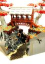 ccceastern_bridge07.jpg
