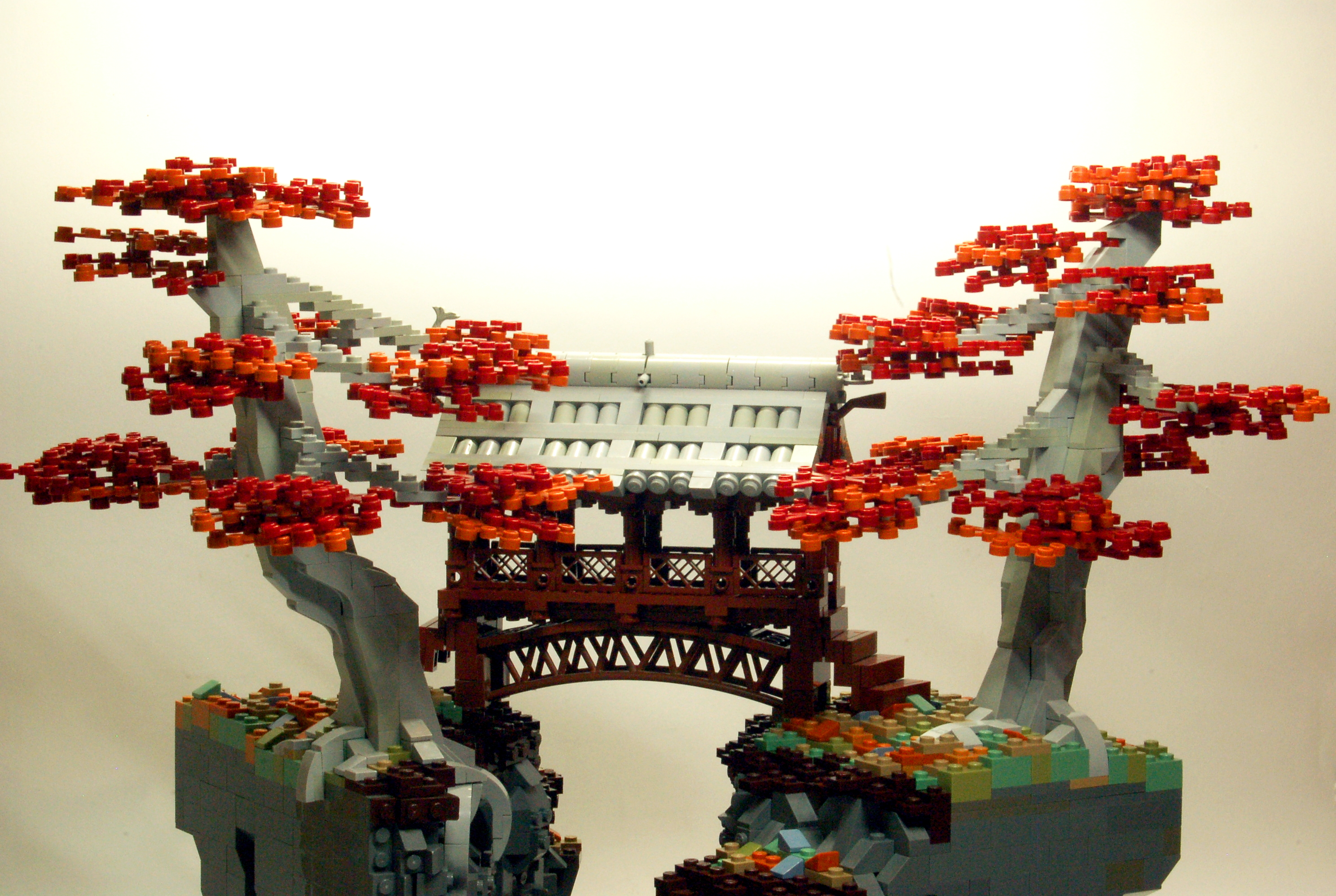 eastern_bridge06.jpg