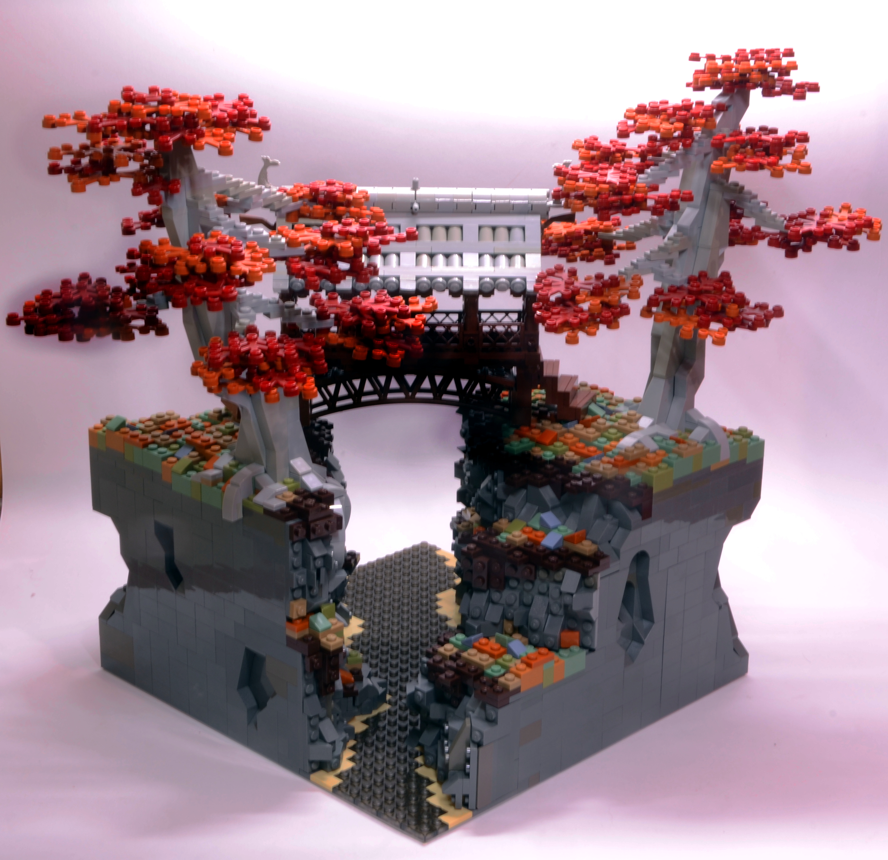 eastern_bridge_1.jpg